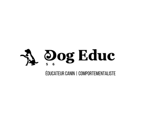 Dog’Educ 56
