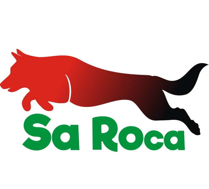 Centro Canino Sa Roca - Guardería Canina