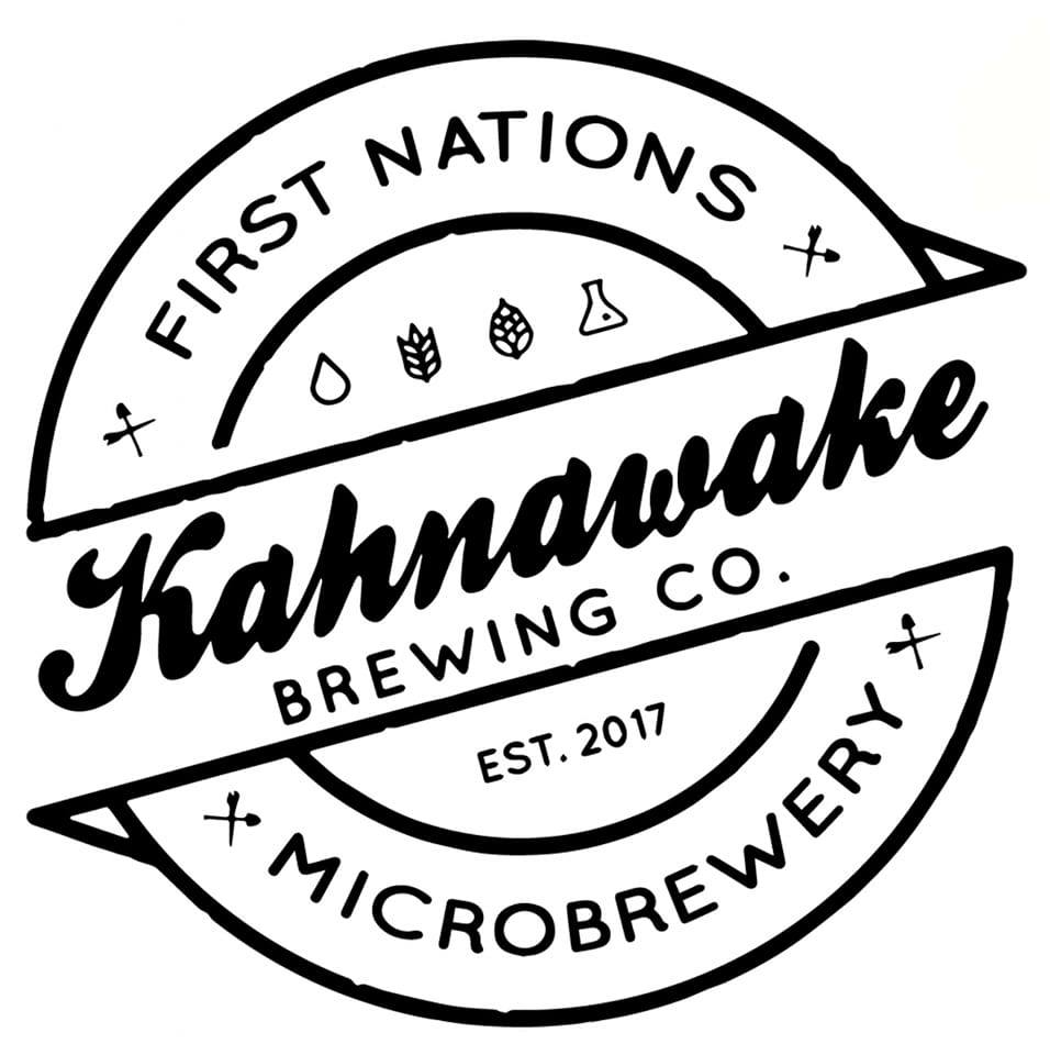 Microbrasserie Kahnawake Brewing Company
