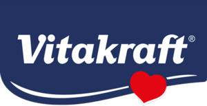 Vitakraft Danmark A/S