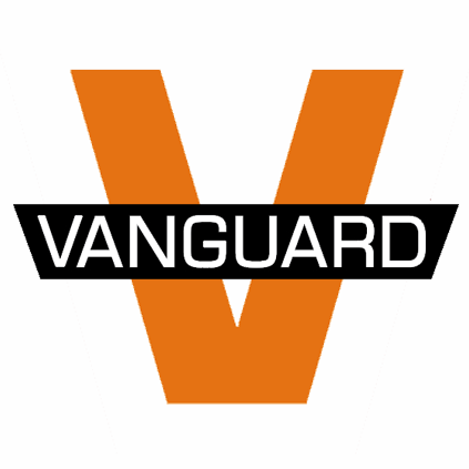 Vanguard Brewing Company