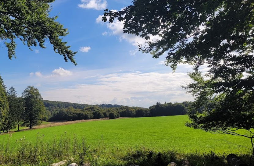 South Harz Nature Park