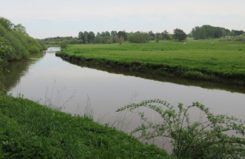 Gl. Varde Sommerland