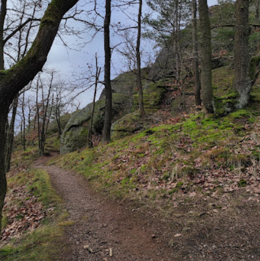 Metilstein