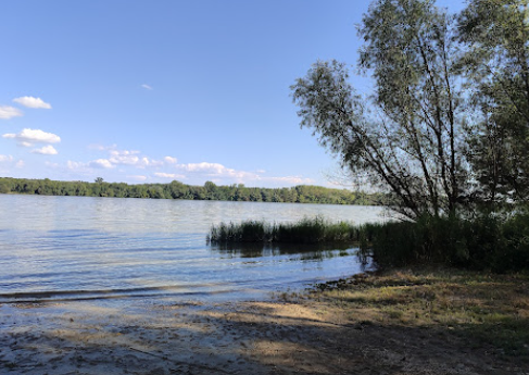 Ercsi VÃzkutak