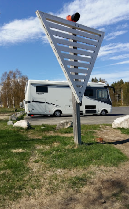 Källboparken