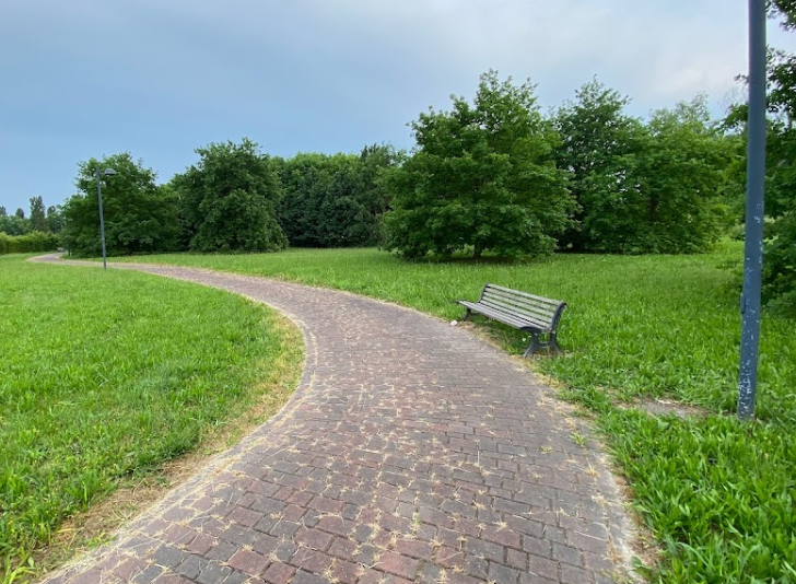 Parco Stella