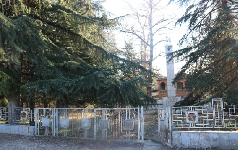 Parki-park