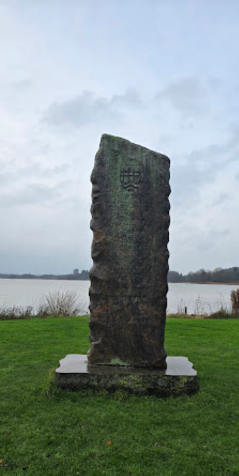 Skulptur