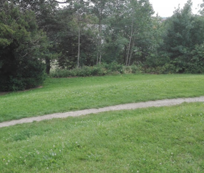 Vandtårnet, Haderslev