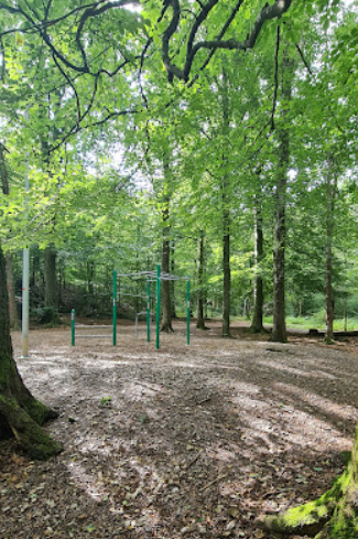 Jämmerberget