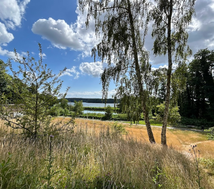Øhavsstien