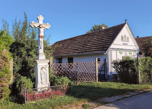Förhénchegy