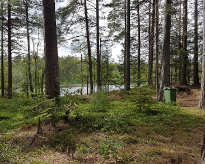 Illernområdet