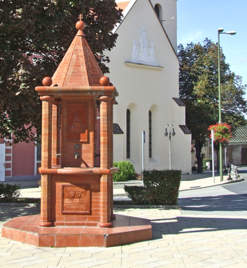 Királyok Kútja