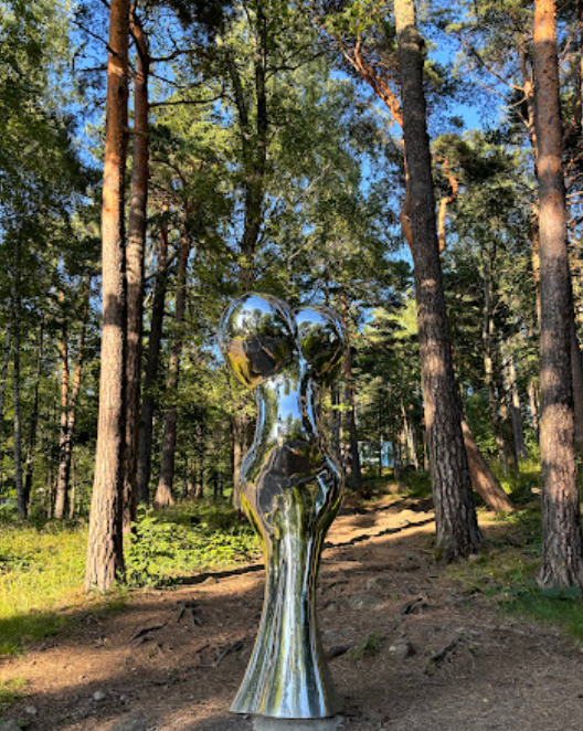 Ekebergparken