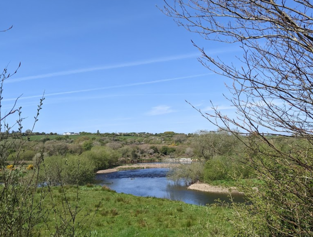 Abbeyfeale Park