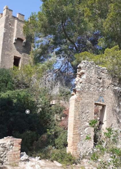 Pi centenari