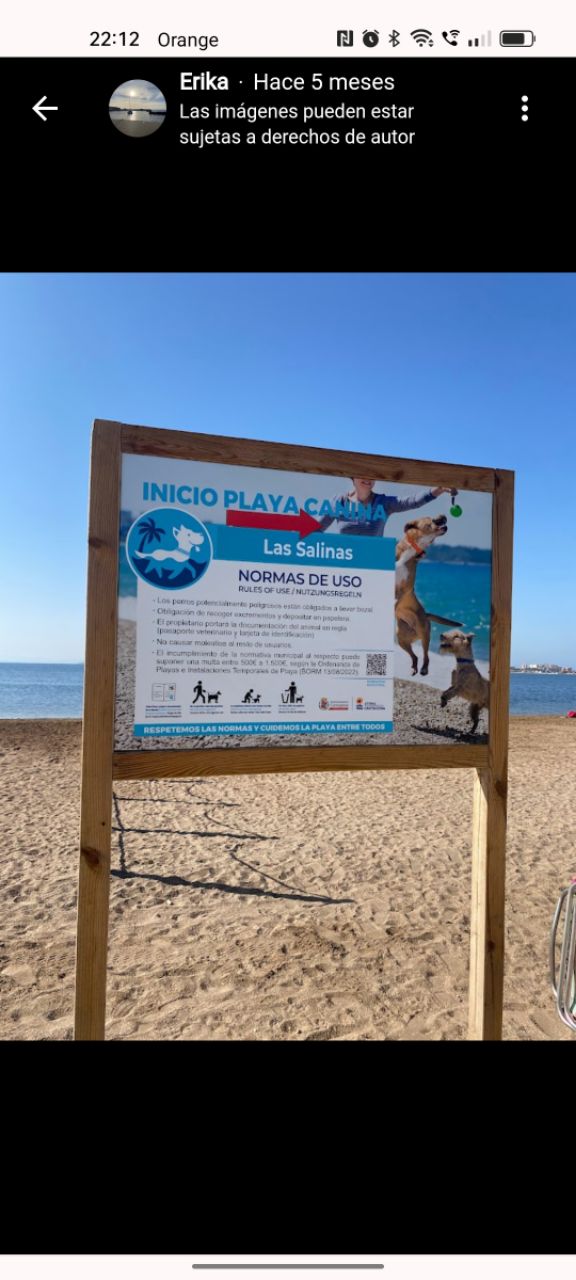 Playa Honda