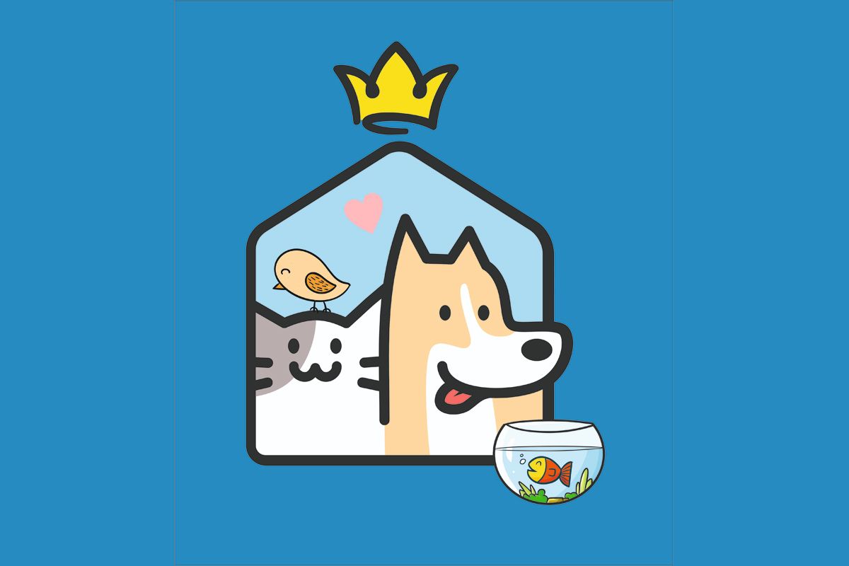 Mascotas Consentidas