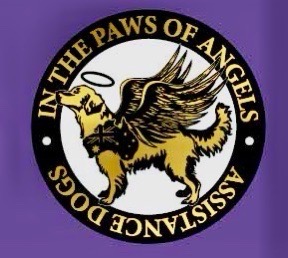 In the Paws of Angels