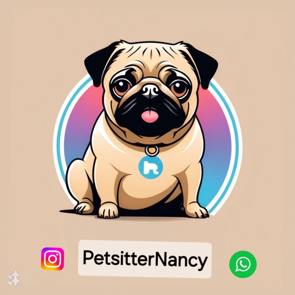 PetsitterNancy