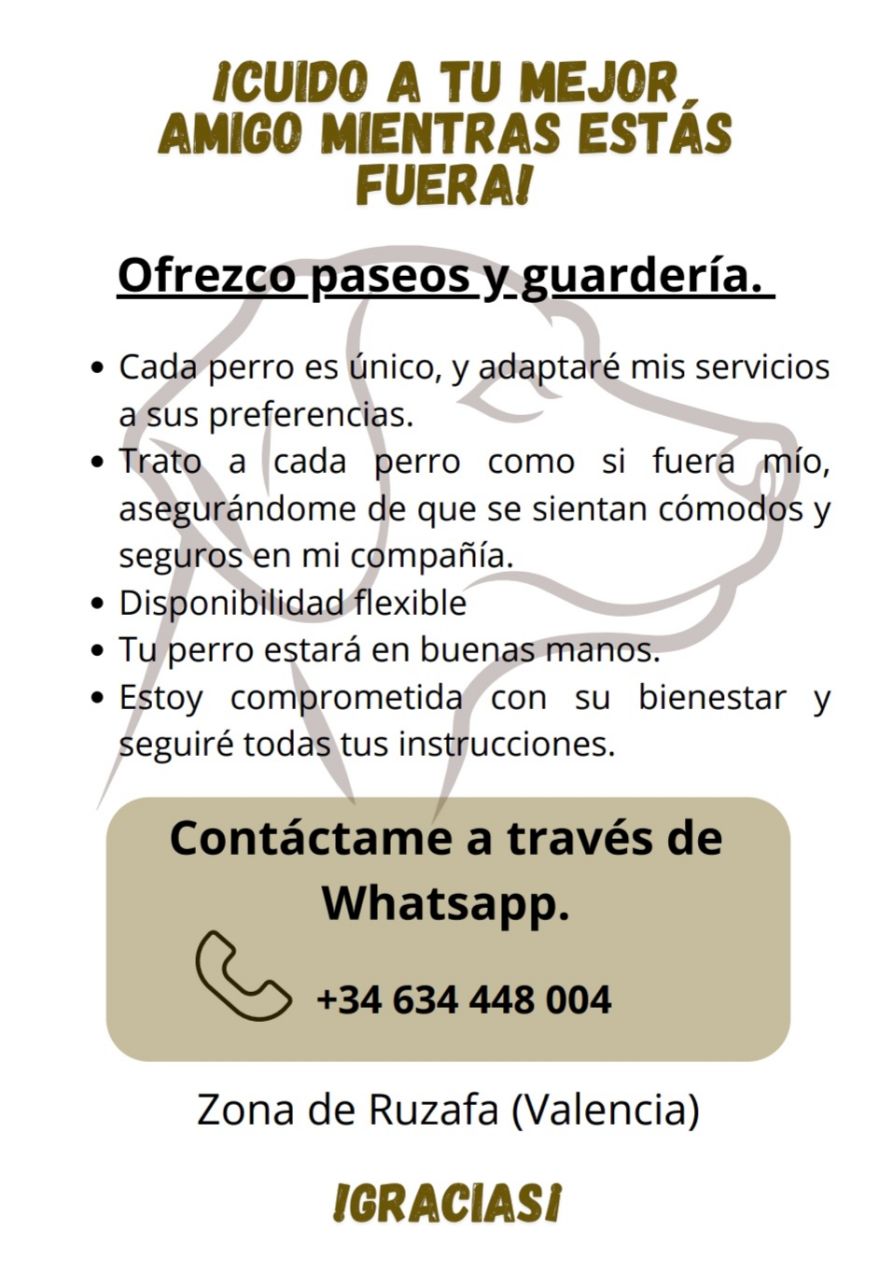 Ruzapatas