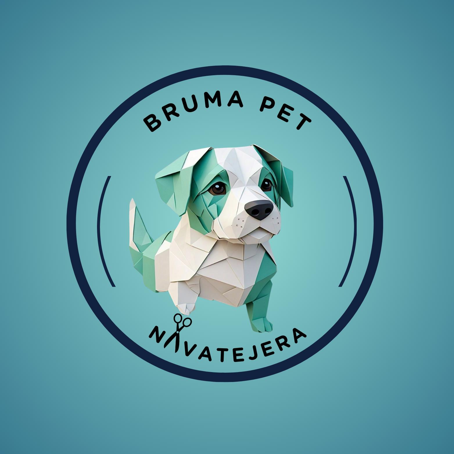 Bruma Pet